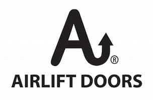 airlift doors