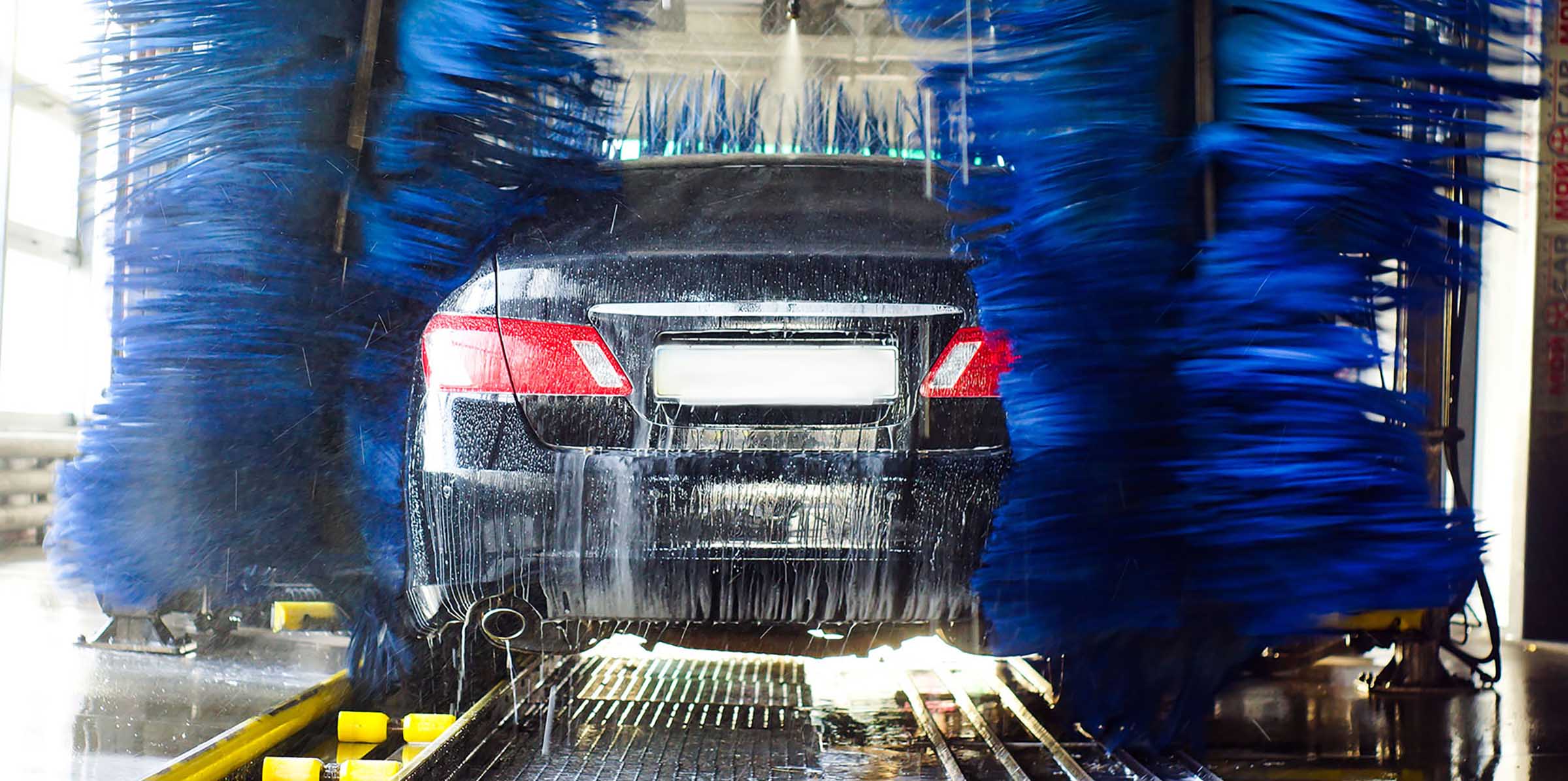 car wash big brushes car long ss701764786