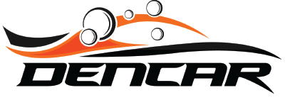 dencar logo