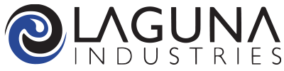 laguna industries logo